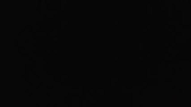 Thumbnail 3, mrandmrscrook's Stream at Chaturbate, 3 months ago