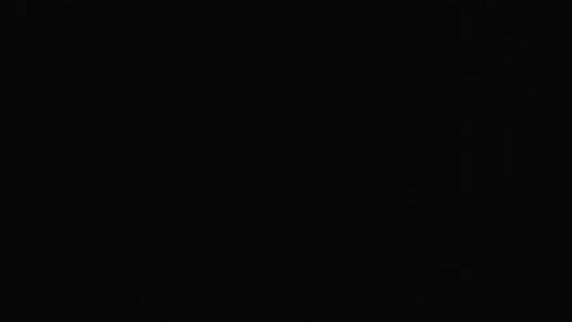 Thumbnail 1, mrandmrscrook's Stream at Chaturbate, 3 months ago