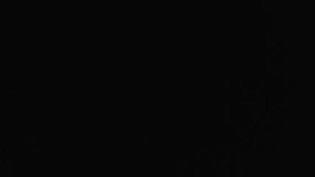 Image 2 of mrandmrscrook Stream on Chaturbate on 3 months ago