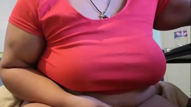 Image 12 of mrandmrscrook Stream on Chaturbate on 2 months ago