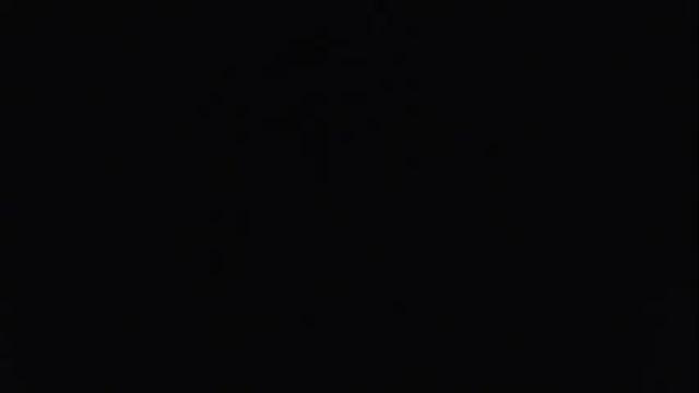 Image 4 of mrandmrscrook Stream on Chaturbate on 2 months ago