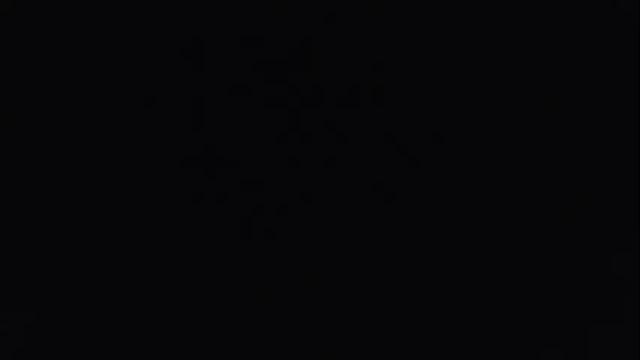 Image 8 of mrandmrscrook Stream on Chaturbate on 2 months ago