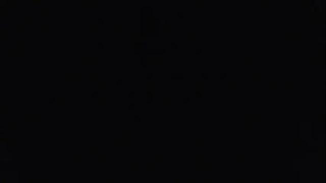 Thumbnail 3, mrandmrscrook's Stream at Chaturbate, 2 months ago