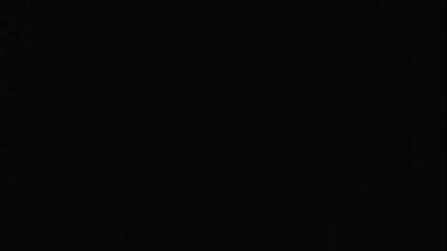 Image 10 of mrandmrscrook Stream on Chaturbate on 2 months ago