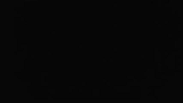 Image 11 of mrandmrscrook Stream on Chaturbate on 2 months ago