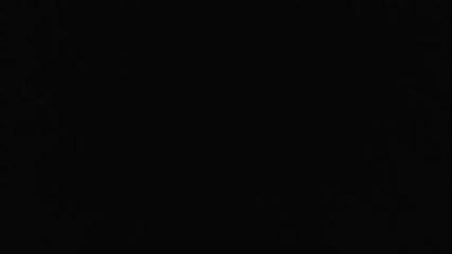 Image 12 of mrandmrscrook Stream on Chaturbate on 2 months ago