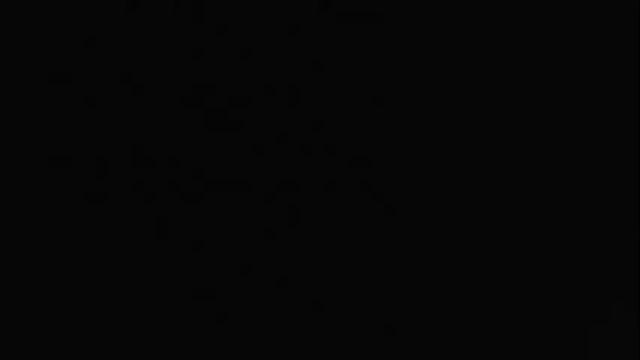 Image 2 of mrandmrscrook Stream on Chaturbate on 2 months ago