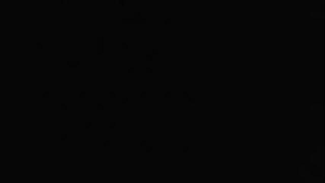 Image 3 of mrandmrscrook Stream on Chaturbate on 2 months ago