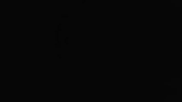 Image 4 of mrandmrscrook Stream on Chaturbate on 2 months ago