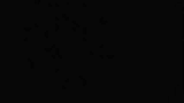 Thumbnail 2, mrandmrscrook's Stream at Chaturbate, 2 months ago