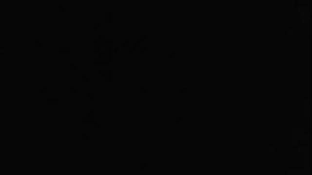 Image 6 of mrandmrscrook Stream on Chaturbate on 2 months ago