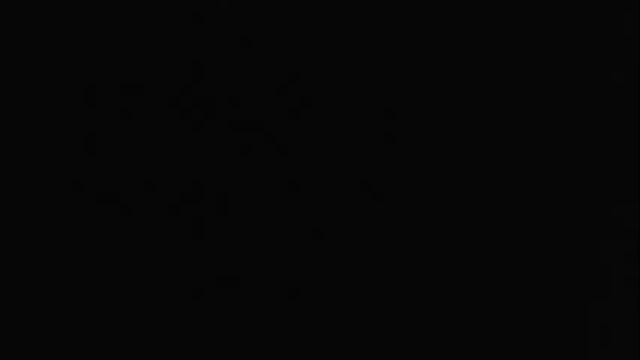 Image 7 of mrandmrscrook Stream on Chaturbate on 2 months ago