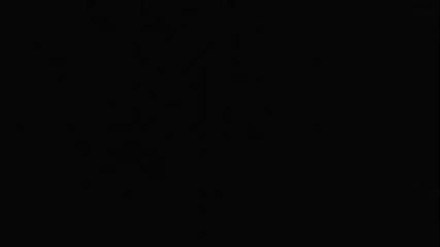 Image 8 of mrandmrscrook Stream on Chaturbate on 2 months ago