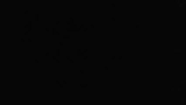 Thumbnail 3, mrandmrscrook's Stream at Chaturbate, 2 months ago