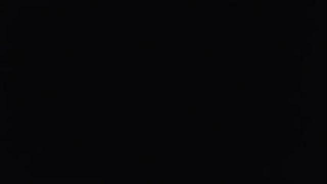 Image 10 of mrandmrscrook Stream on Chaturbate on 2 months ago