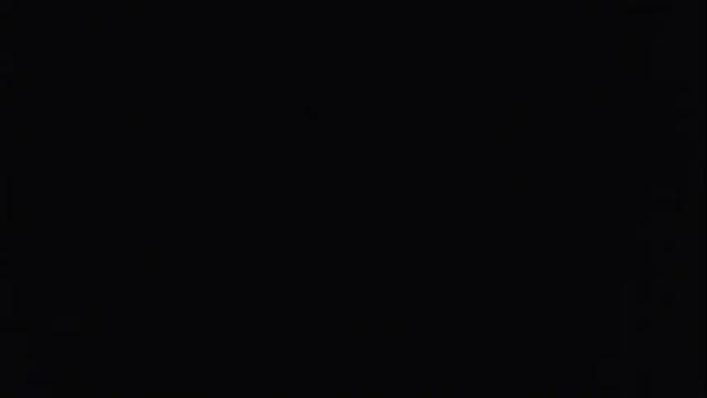 Image 12 of mrandmrscrook Stream on Chaturbate on 2 months ago