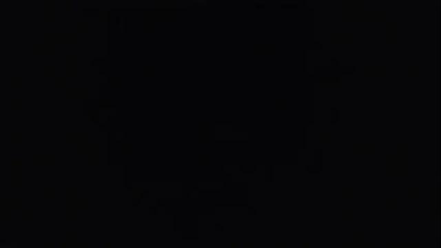 Thumbnail 3, mrandmrscrook's Stream at Chaturbate, 2 months ago