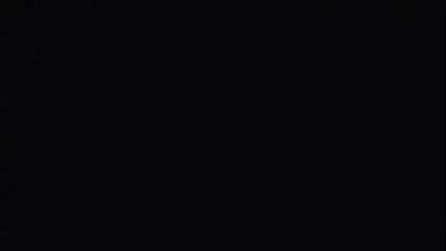 Image 12 of mrandmrscrook Stream on Chaturbate on 2 months ago