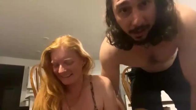 Thumbnail 2, mrandmrsdelvalle's Stream at Chaturbate, 17 months ago