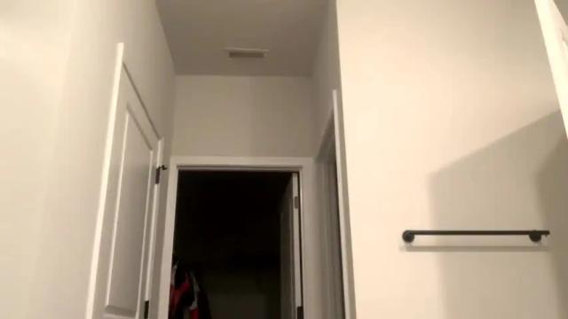 Image 12 of mrandmrsdelvalle Stream on Chaturbate on 17 months ago