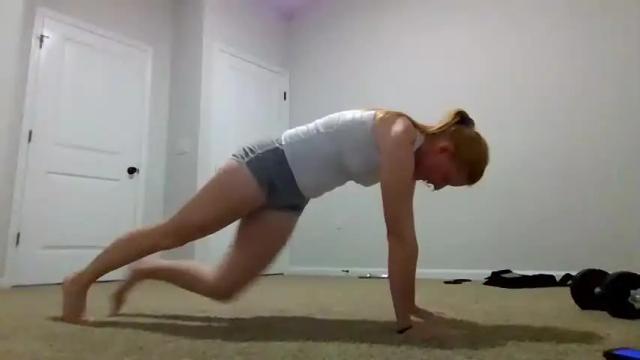 Image 10 of mrandmrsdelvalle Stream on Chaturbate on 18 months ago