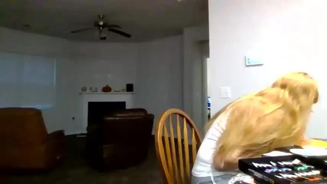 Image 4 of mrandmrsdelvalle Stream on Chaturbate on 18 months ago