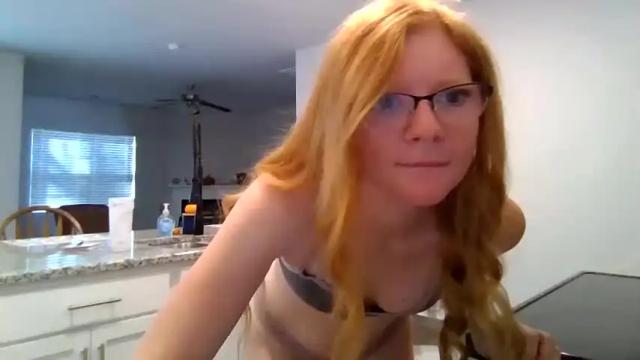 Image 2 of mrandmrsdelvalle Stream on Chaturbate on 18 months ago