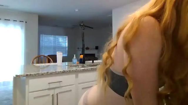 Image 4 of mrandmrsdelvalle Stream on Chaturbate on 18 months ago