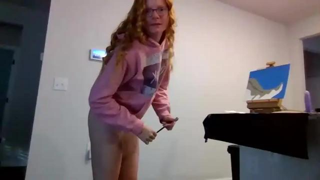Image 10 of mrandmrsdelvalle Stream on Chaturbate on 16 months ago