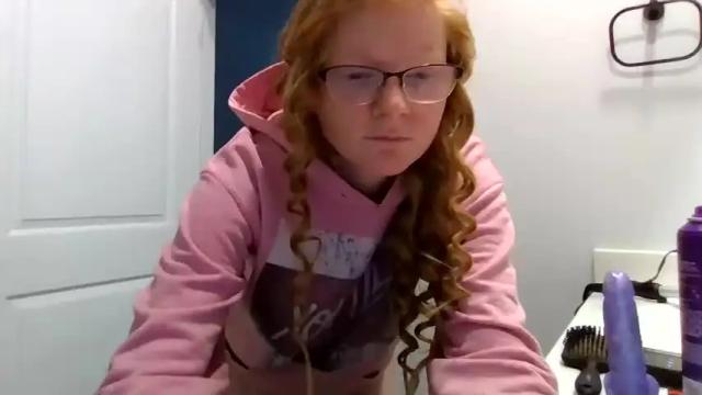Thumbnail 2, mrandmrsdelvalle's Stream at Chaturbate, 16 months ago