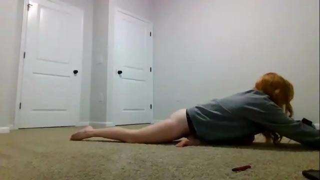 Image 3 of mrandmrsdelvalle Stream on Chaturbate on 18 months ago