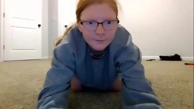 Image 7 of mrandmrsdelvalle Stream on Chaturbate on 18 months ago