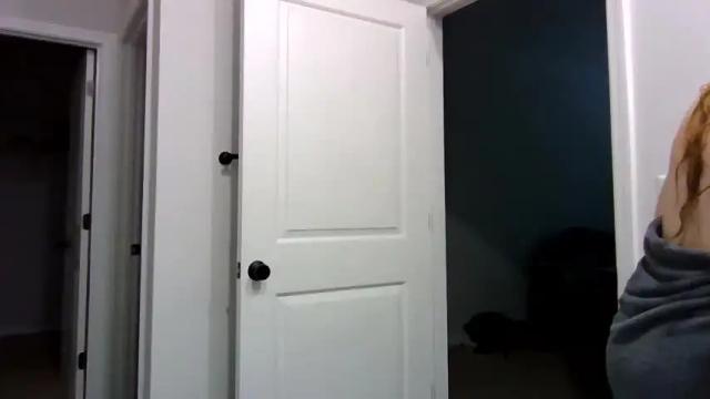 Image 6 of mrandmrsdelvalle Stream on Chaturbate on 16 months ago