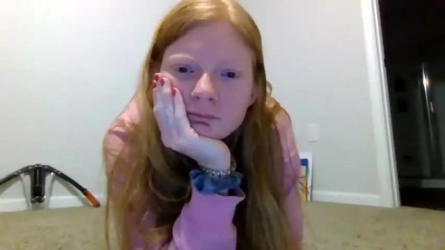 Image 10 of mrandmrsdelvalle Stream on Chaturbate on 16 months ago