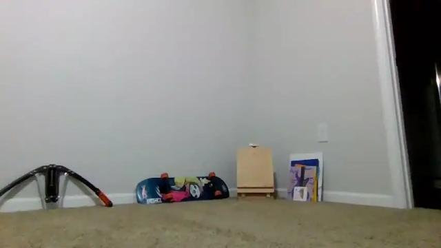Image 8 of mrandmrsdelvalle Stream on Chaturbate on 16 months ago