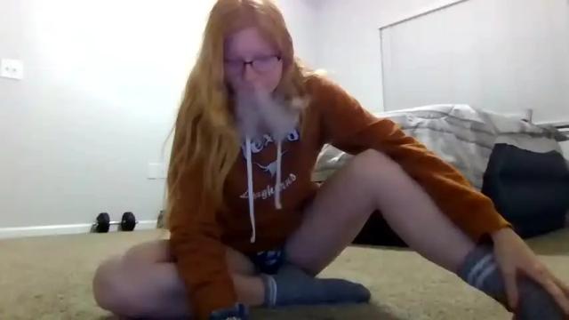 Thumbnail 1, mrandmrsdelvalle's Stream at Chaturbate, 16 months ago
