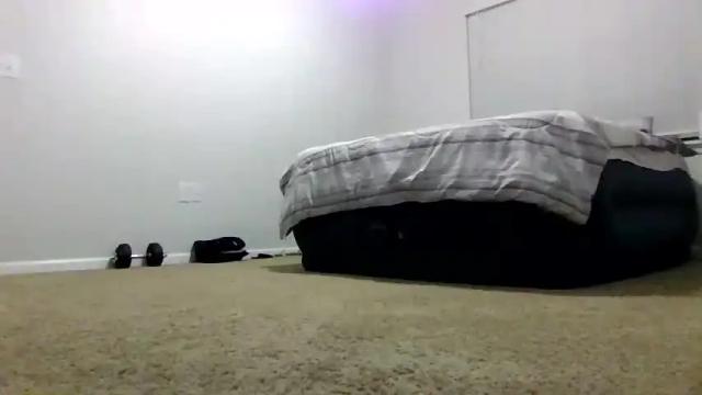 Image 6 of mrandmrsdelvalle Stream on Chaturbate on 18 months ago