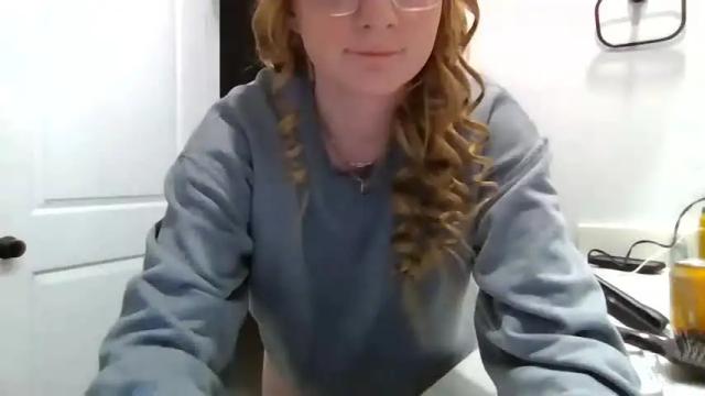 Image 4 of mrandmrsdelvalle Stream on Chaturbate on 15 months ago