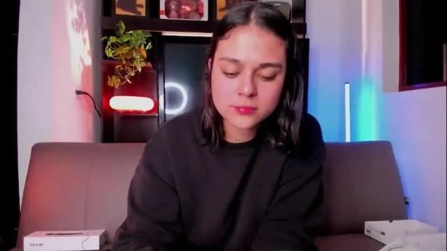 Thumbnail 3, mrbuu_'s Stream at Chaturbate, 4 months ago