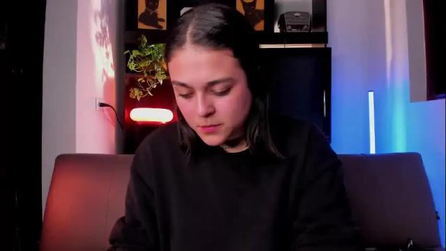 Thumbnail 1, mrbuu_'s Stream at Chaturbate, 4 months ago