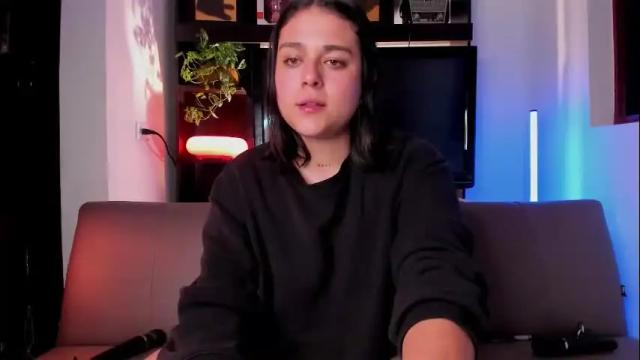 Thumbnail 2, mrbuu_'s Stream at Chaturbate, 4 months ago