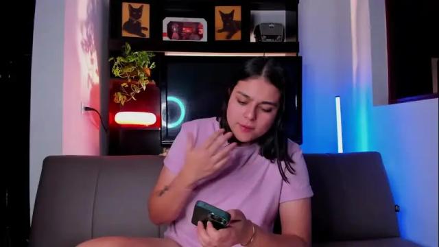 Thumbnail 1, mrbuu_'s Stream at Chaturbate, 4 months ago