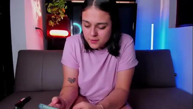 Thumbnail 2, mrbuu_'s Stream at Chaturbate, 4 months ago