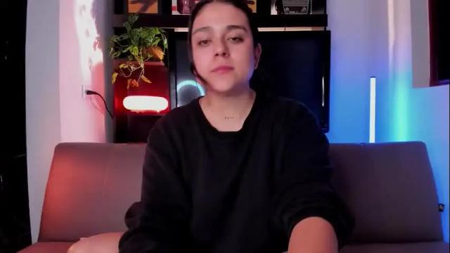 Thumbnail 1, mrbuu_'s Stream at Chaturbate, 3 months ago