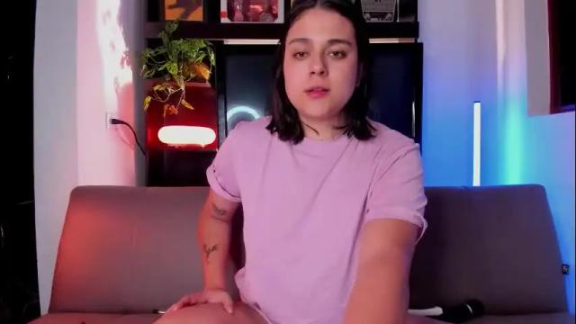 Thumbnail 2, mrbuu_'s Stream at Chaturbate, 3 months ago