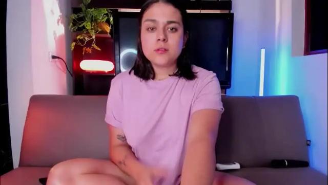 Thumbnail 3, mrbuu_'s Stream at Chaturbate, 3 months ago