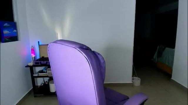 Thumbnail 2, mrbuu_'s Stream at Chaturbate, 3 months ago