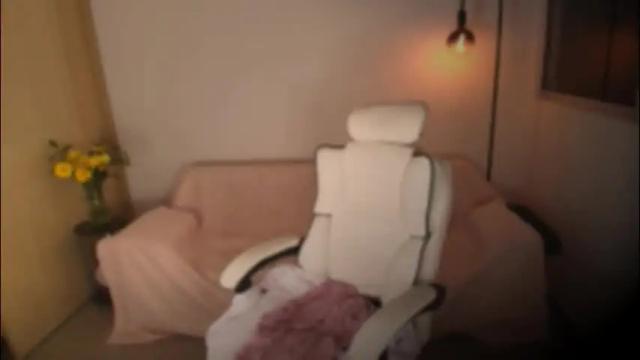 Thumbnail 2, mrbuu_'s Stream at Chaturbate, 3 months ago