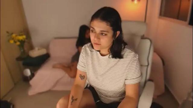 Image 10 of mrbuu_ Stream on Chaturbate on 3 months ago