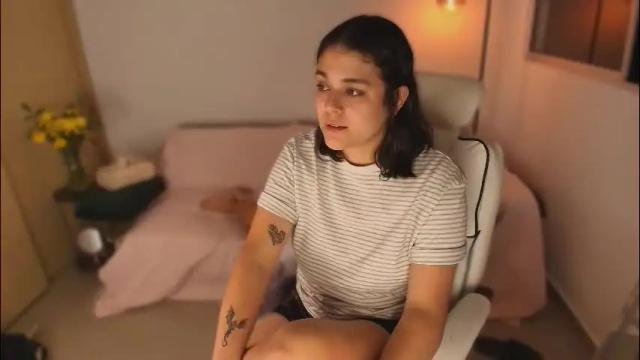 Image 11 of mrbuu_ Stream on Chaturbate on 3 months ago